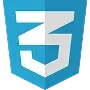 AI Agency & Technology HTML Template